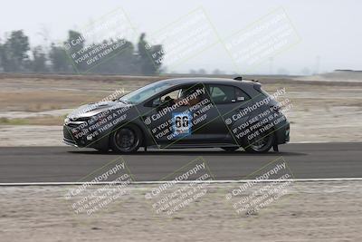 media/Oct-19-2025-Nasa (Sun) [[622c91e2bf]]/HPDE 3  and  4/Turn 1/